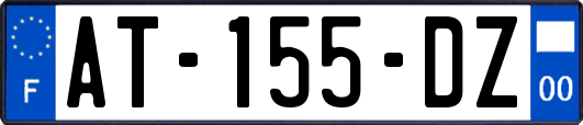 AT-155-DZ
