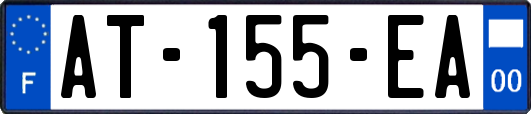 AT-155-EA