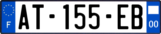 AT-155-EB