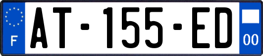 AT-155-ED