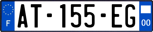 AT-155-EG