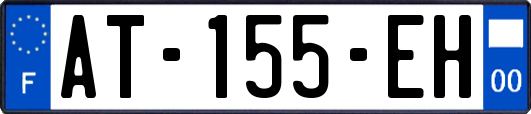 AT-155-EH