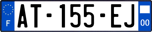AT-155-EJ