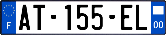 AT-155-EL