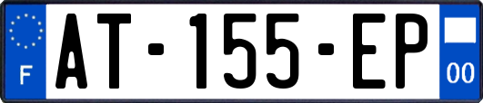 AT-155-EP