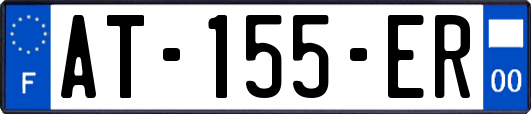 AT-155-ER