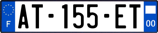 AT-155-ET