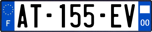 AT-155-EV
