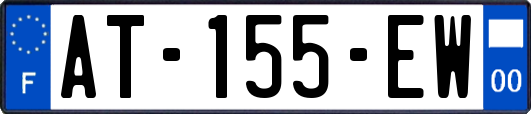 AT-155-EW