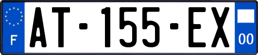 AT-155-EX