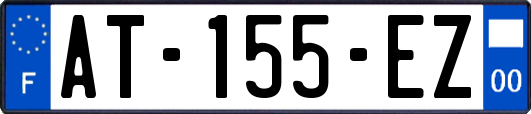 AT-155-EZ