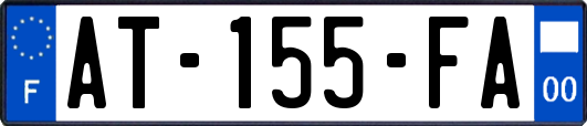 AT-155-FA