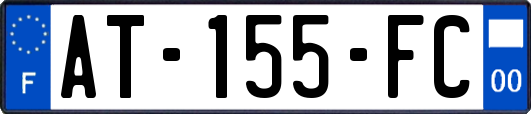 AT-155-FC