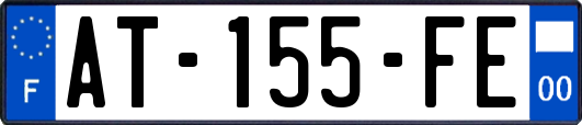 AT-155-FE