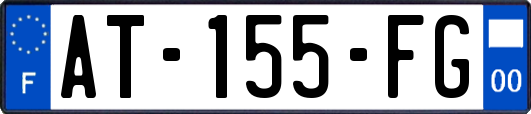 AT-155-FG