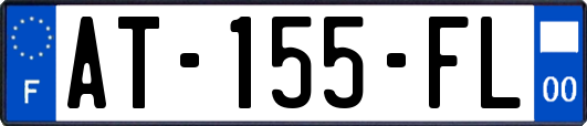 AT-155-FL