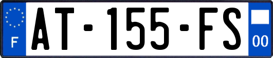AT-155-FS