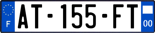 AT-155-FT