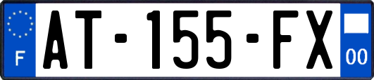 AT-155-FX
