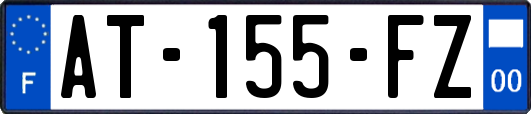 AT-155-FZ