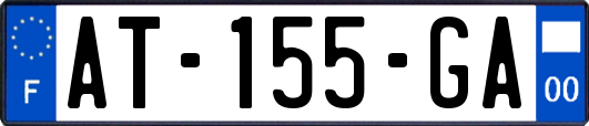 AT-155-GA