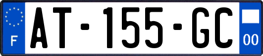 AT-155-GC