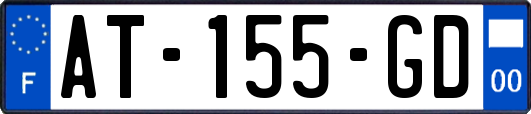 AT-155-GD