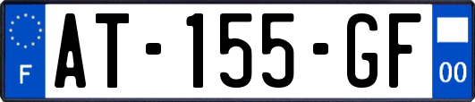 AT-155-GF