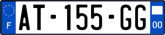 AT-155-GG