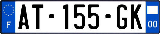 AT-155-GK