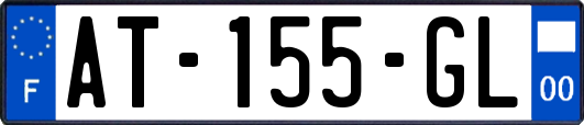 AT-155-GL