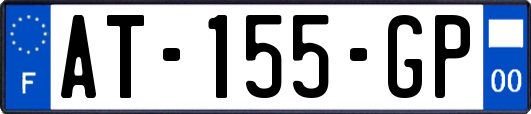 AT-155-GP