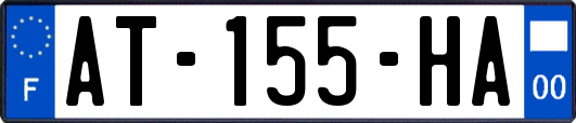 AT-155-HA