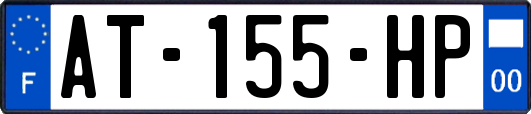 AT-155-HP