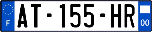 AT-155-HR
