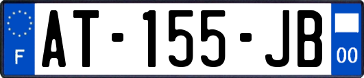AT-155-JB
