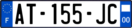 AT-155-JC