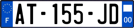AT-155-JD