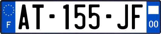 AT-155-JF
