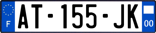 AT-155-JK