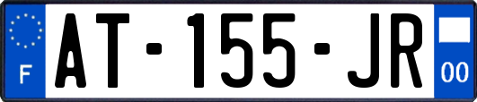 AT-155-JR