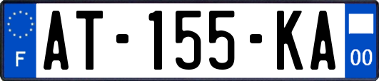 AT-155-KA