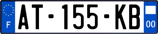 AT-155-KB