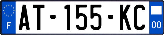 AT-155-KC
