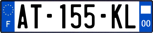 AT-155-KL