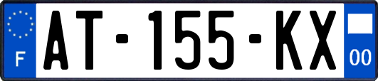 AT-155-KX