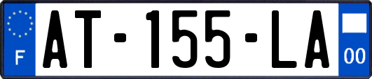 AT-155-LA