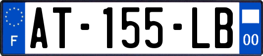 AT-155-LB