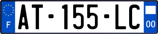 AT-155-LC