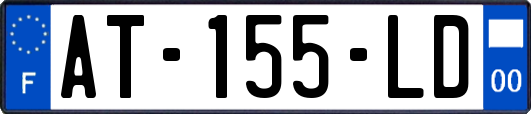 AT-155-LD